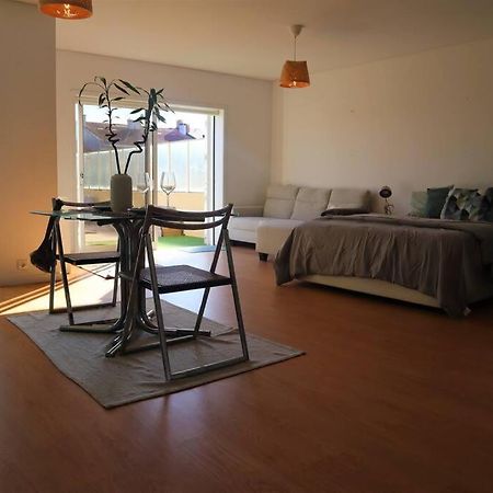 بورتو City Heaven New Terrace Apartment المظهر الخارجي الصورة